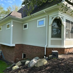Exterior Image #25